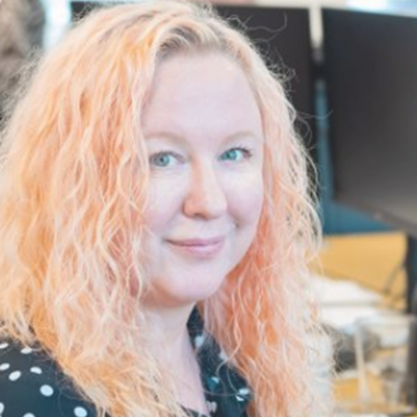 Lynn Anderson - Naylors