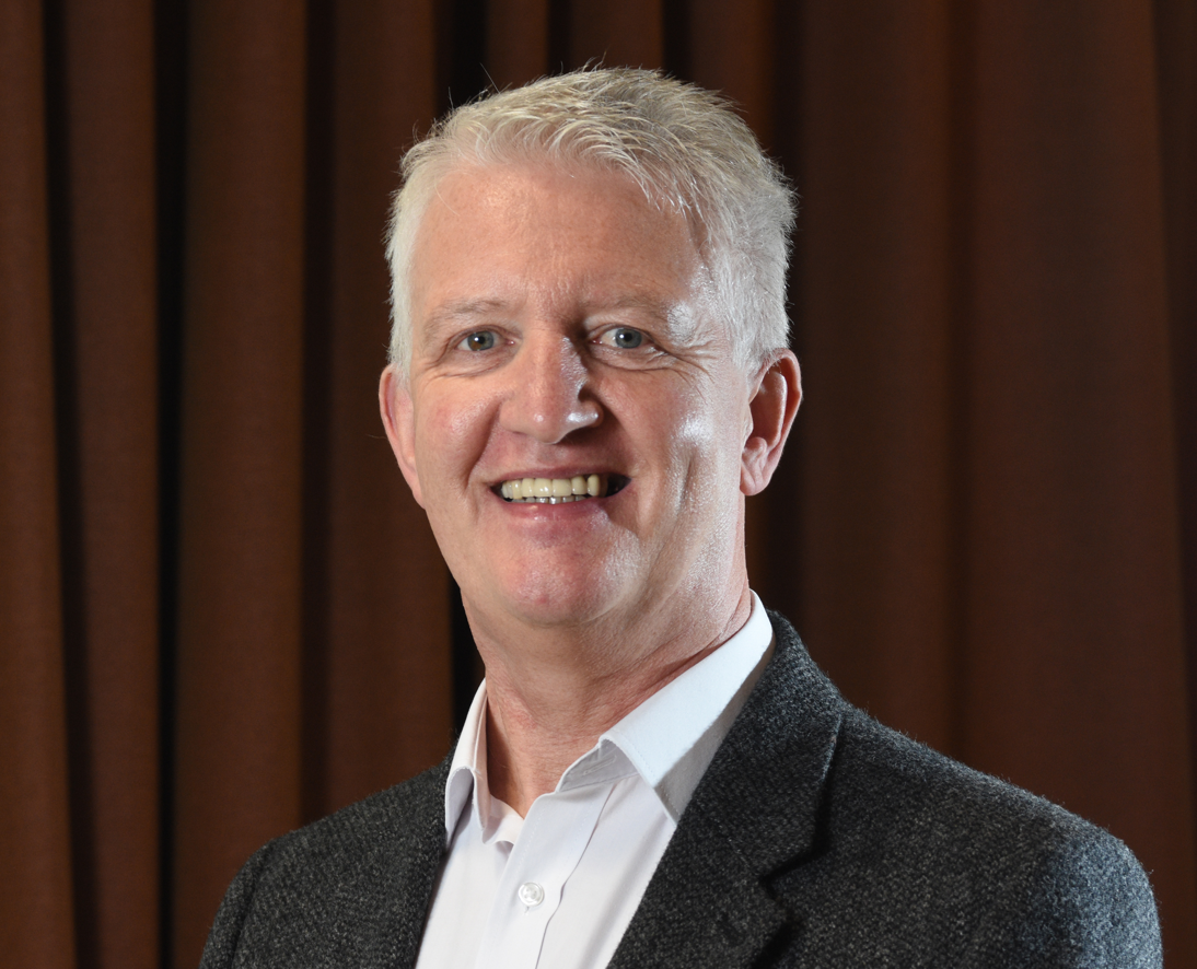 Gavin Hennessey Naylors